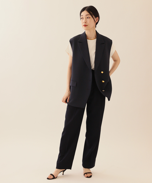 journal standard L'essage（ジャーナルスタンダードレサージュ