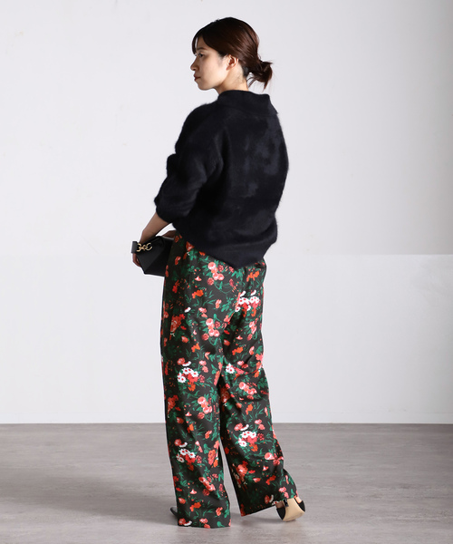 VERMEIL par iena（ヴェルメイユパーイエナ）の「【INSCRIRE/アンス