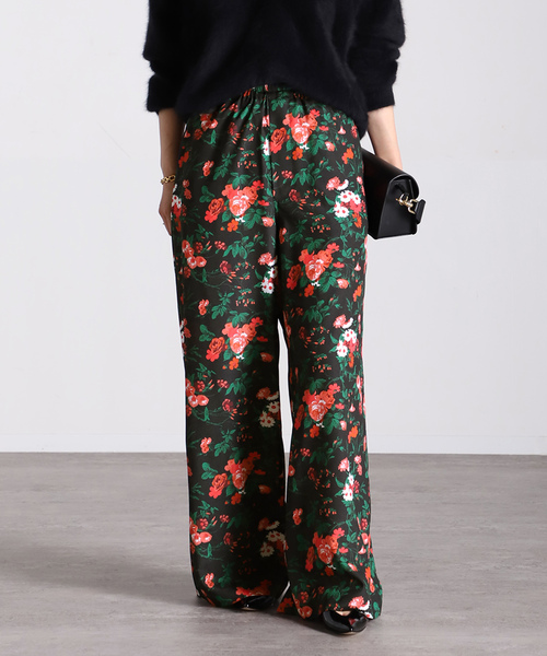 VERMEIL par iena（ヴェルメイユパーイエナ）の「【INSCRIRE/アンス