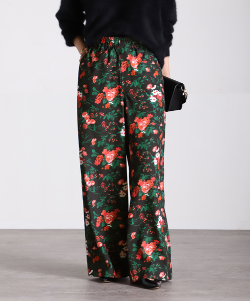 VERMEIL par iena（ヴェルメイユパーイエナ）の「【INSCRIRE/アンス