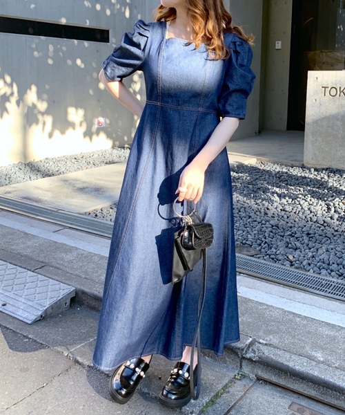 ブランド古着 半袖ワンピース ワンピース Olive Des Olive オリーブデオリーブ のファッション通販 Zozoused ブランド古着 半袖ワンピース ワンピース Olive Des Olive オリーブデオリーブ のファッション通販 Zozoused