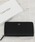 Calvin Klein�i�J���o���E�N���C���j�́uRFiD CK �����|�C���g���S�@���E���h�t�@�X�i�[���U�[�����O�E�H���b�g �����z�i���z�j�v�b�u���b�N