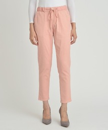 Moname（モナーム）の「EASY TAPARED PANTS(イージーテーパード パンツ)（その他パンツ）」