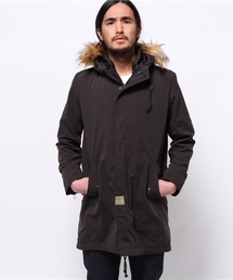 【WHO'S WHO gallery】EMウェザーピーチモッズ