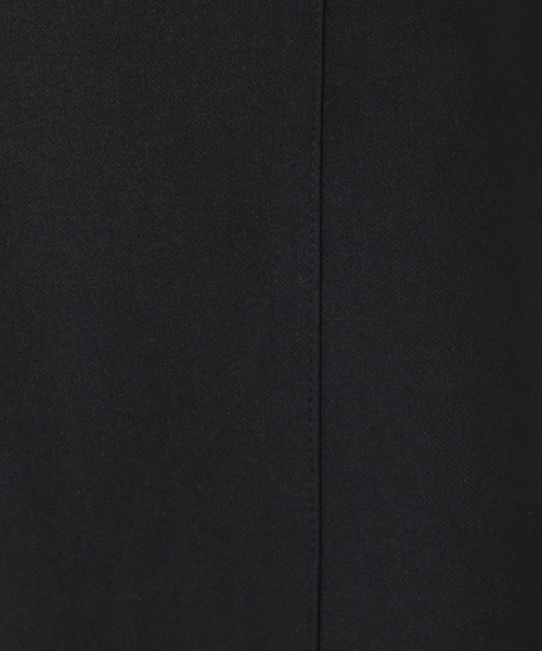 ALAND（エーランド）の「3.3 Field Trip／スリムフィットミニスカート　2172076（スカート・レディース・ブラック/グレー・FREE）」の22枚目の写真