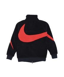 NIKE VM SWOOSH FULLZIP JACKET BQ6546-008