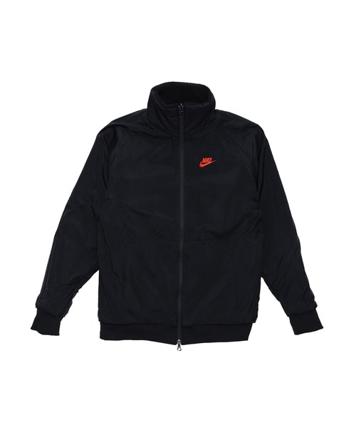 セール】NIKE VM SWOOSH FULLZIP JACKET BQ6546-008（その他アウター
