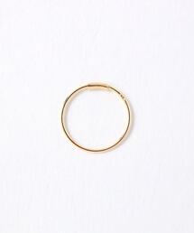 Steven Alan（スティーブンアラン）の「＜frank and easy＞18K
