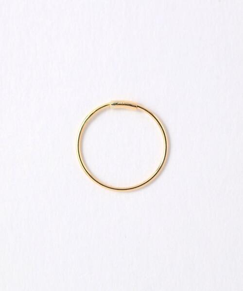 sv marl pierce | frank and easy