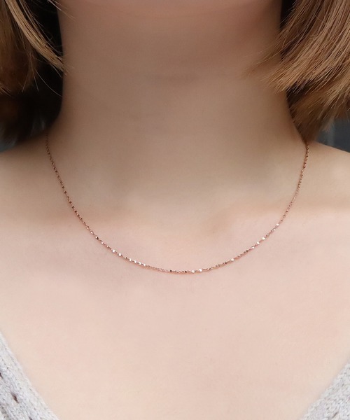 blackdia ocean（ブラックダイヤオーシャン）の「blackdia ocean