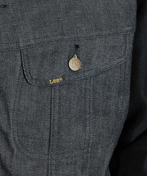 Lee(リー)◆スタジャン◆AWARD JACKET LT0539 Lee（リー）の「アワードジャケット/スタジャン（その他アウター