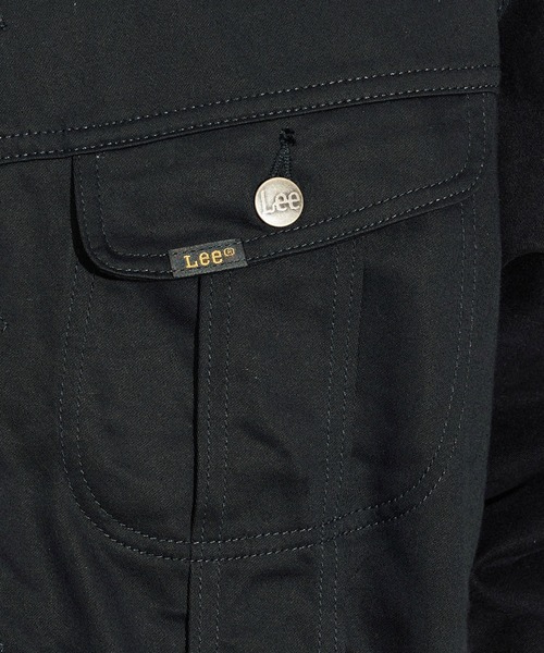 Lee(リー)◆スタジャン◆AWARD JACKET LT0539 Lee（リー）の「アワードジャケット/スタジャン（その他アウター