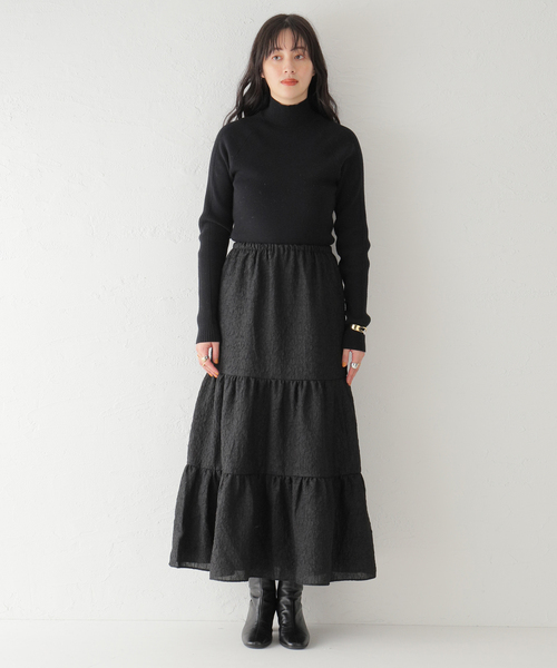 JOURNAL STANDARD（ジャーナルスタンダード）の「Pフクレジャガード 