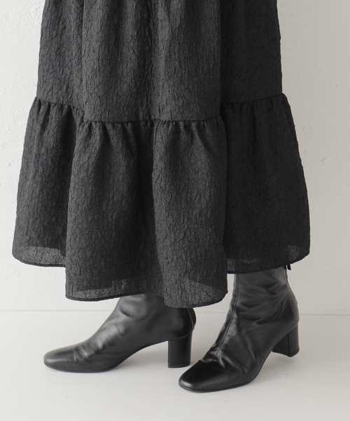 JOURNAL STANDARD（ジャーナルスタンダード）の「Pフクレジャガード 