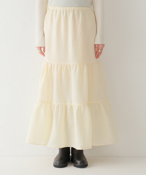JOURNAL STANDARD（ジャーナルスタンダード）の「Pフクレジャガード 