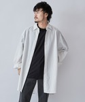 Lui's(ルイス)の「トップス(シャツ/ブラウス)」