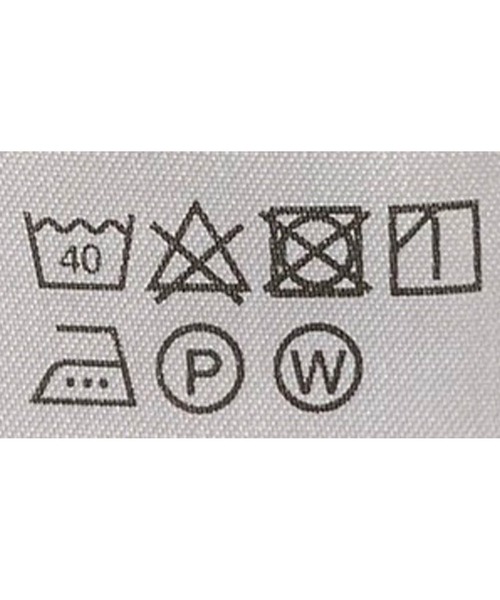 Lui's（ルイス）の「120/2 ビッグシャツ（シャツ/ブラウス・メンズ・バイオレット/ブラック/ホワイト・FREE）」の4枚目の写真