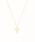 con affetto(original)�i�R�� �A�t�F�b�g�j�́uK10�N���X�l�b�N���X�i�l�b�N���X�j�v�b�C�G���[�S�[���h