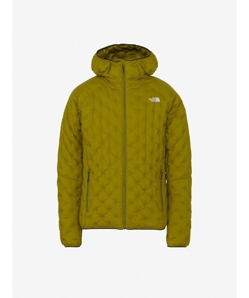 THE NORTH FACE（ザノースフェイス）の「ザ・ノースフェイス