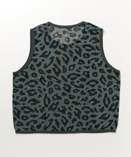 WHIZLIMITED(ウィズリミテッド)の「BIBS(その他トップス・メンズ・グレー/ピンク・FREE)」の10枚目の写真