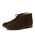 CROCKETT&JONES�i�N���P�b�g�A���h�W���[���Y�j�́uCROCKETT&JONES / CHERTSEY �X�G�[�h �`���b�J�u�[�c�i�h���X�V���[�Y�j�v�b�_�[�N�u���E��