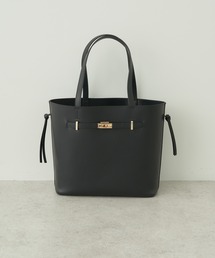 earth music&ecology | 2フェイストートバッグ(トートバッグ)