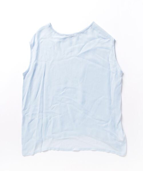 バレナ レディース シャツ トップス Solid color shirts & blouses バレナ レディース シャツ トップス Solid color shirts \u0026 blouses