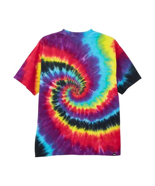 HYSTERIC GLAMOUR（ヒステリックグラマー）の「PREHYSTERIC T