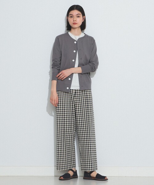 BEAMS BOY（ビームスボーイ）の「Healthknit × BEAMS BOY / 天竺