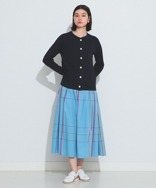 BEAMS BOY（ビームスボーイ）の「Healthknit × BEAMS BOY / 天竺