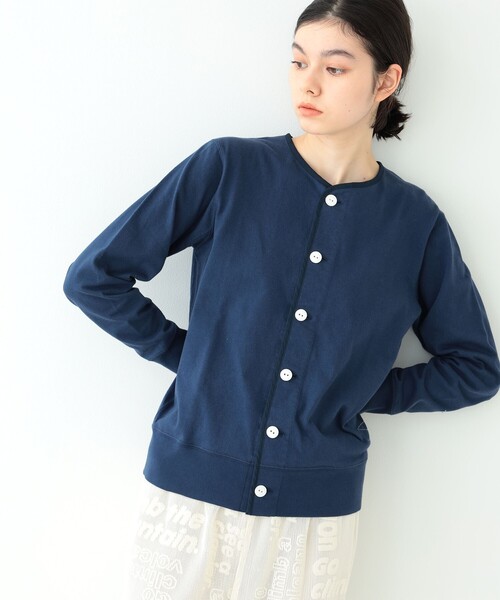 BEAMS BOY（ビームスボーイ）の「Healthknit × BEAMS BOY / 天竺