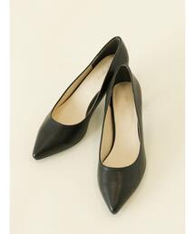 Te chichi | ヒールパンプス(パンプス)