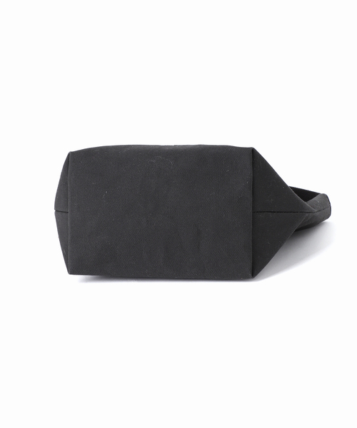 ORCIVAL（オーシバル）の「《追加3》【ORCIVAL / オーシバル】LCV SHOULDER POUCH MEDIUM：ショルダーバッグ（ショルダーバッグ・レディース・グリーン/ブラック/ベージュ・FREE）」の19枚目の写真