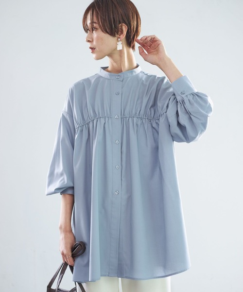 aki´s shop ‪·͜· ♡【Heve】 ♡シャーリングペプラム♡ aki´s shop ‪·͜· ♡【Heve】 ♡シャーリングペプラム♡ ❤️‍🔥😈‬