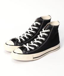 CONVERSE ALL STAR | 【CONVERSE ALL STAR】 US　HI(スニーカー)