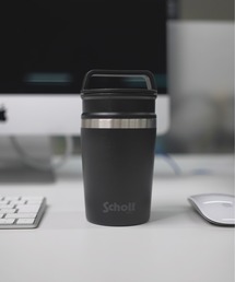 schott（ショット）の「Schott×STANLEY/ショット×スタンレイ/Vacuum Insulated Stacking Mag 0.23L/真空マグ 0.23L（水筒・レディース）」