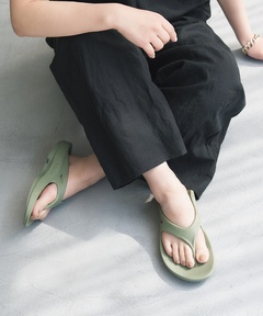 セール】ナイキ カーム メンズサンダル / Nike Calm Men's