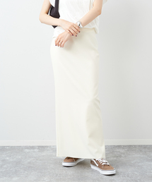 plage | 《追加》【R’IAM】Iライン スカート3(スカート)