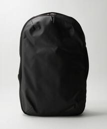 ＜WEXLEY＞ACTIVE PACK バックパック