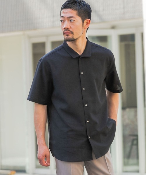 URBAN RESEARCH ROSSO MEN（アーバンリサーチロッソメン）の「『UR 