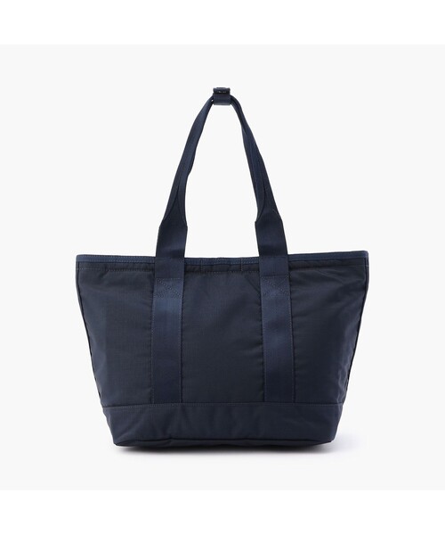 ※【未開封】ブリーフィング DISCRETE TOTE SM MW GENII trim_ofbfg_item944784f66eac11f