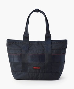 オフィシャルサイト・直営店限定】SHOT BUCKET RM（トートバッグ