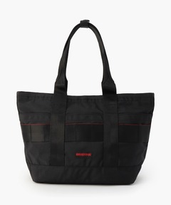 オフィシャルサイト・直営店限定】SHOT BUCKET RM（トートバッグ