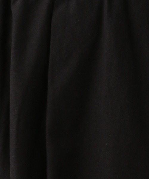 RAGEBLUE（レイジブルー）の「フラワー刺繍/ミリタリールーズカーゴパンツ/パラシュートパンツ（カーゴパンツ・メンズ・カーキ/ホワイト/ブラック・MEDIUM/LARGE）」の22枚目の写真