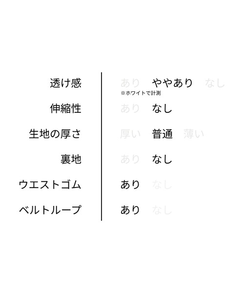 RAGEBLUE（レイジブルー）の「フラワー刺繍/ミリタリールーズカーゴパンツ/パラシュートパンツ（カーゴパンツ・メンズ・カーキ/ホワイト/ブラック・MEDIUM/LARGE）」の4枚目の写真