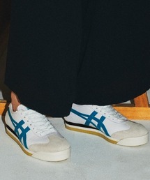 Onitsuka Tiger | MEXICO 66 SD PF / メキシコ 66 エスディー ピーエフ(スニーカー)