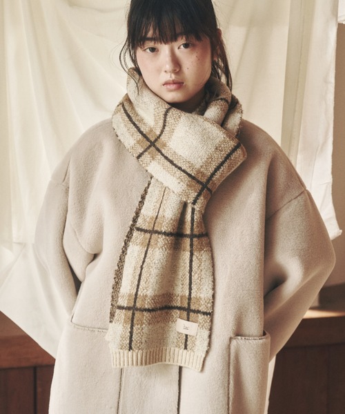 moi tytto（モイテュット）｜ファッションアイテム一覧 - WEAR