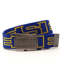 DIESEL（ディーゼル）Kids & Junior ブランドロゴベルト