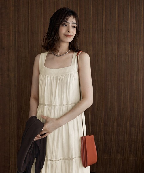 d645-1pp.jpg?fitin=720:720