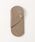 IL BISONTE�i�C���r�]���e�j�́uIL BISONTE / ORIGINAL LEATHER / �O���X�P�[�X�i���K�l�j�v�b�O���[
